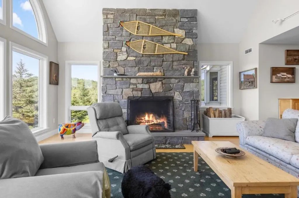 1063 Whipple Hill Drive Lyndon VT 05851