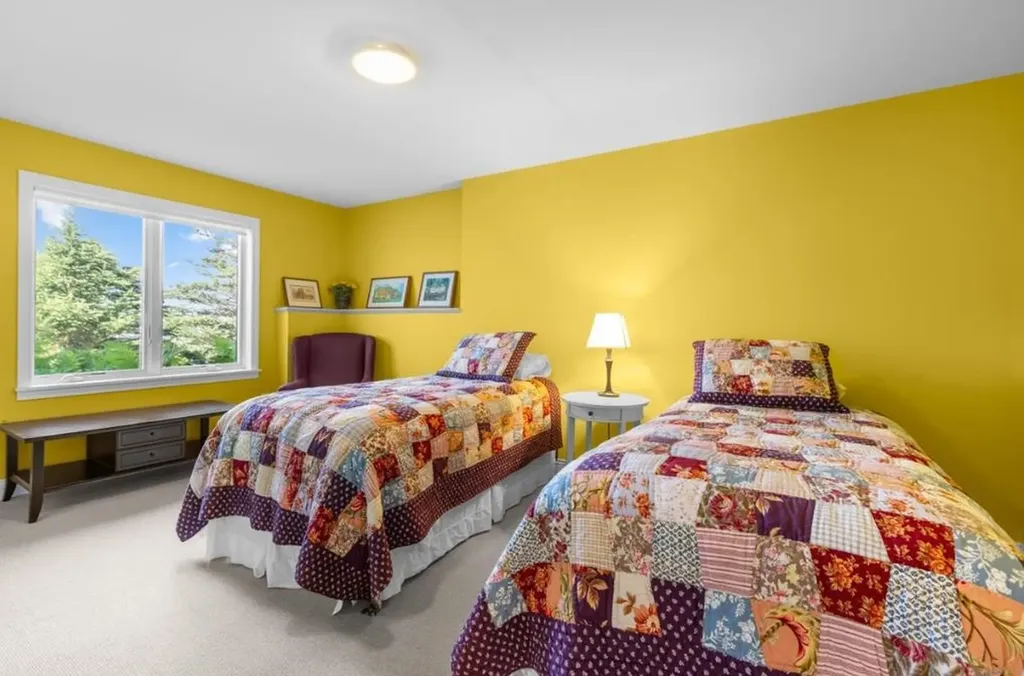 1063 Whipple Hill Drive Lyndon VT 05851