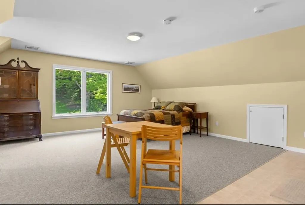 1063 Whipple Hill Drive Lyndon VT 05851