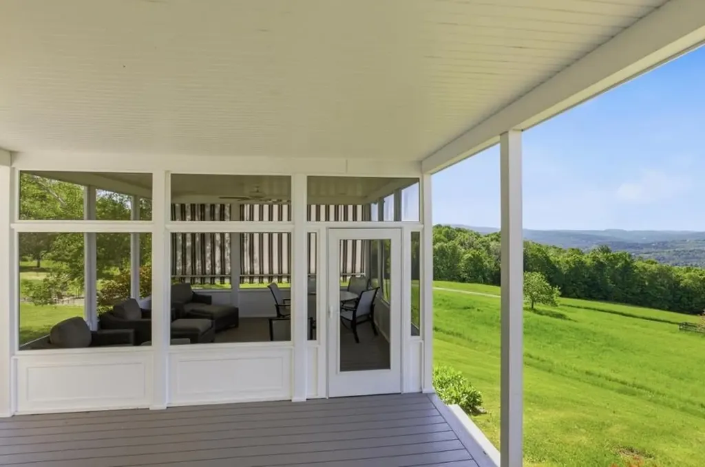 1063 Whipple Hill Drive Lyndon VT 05851