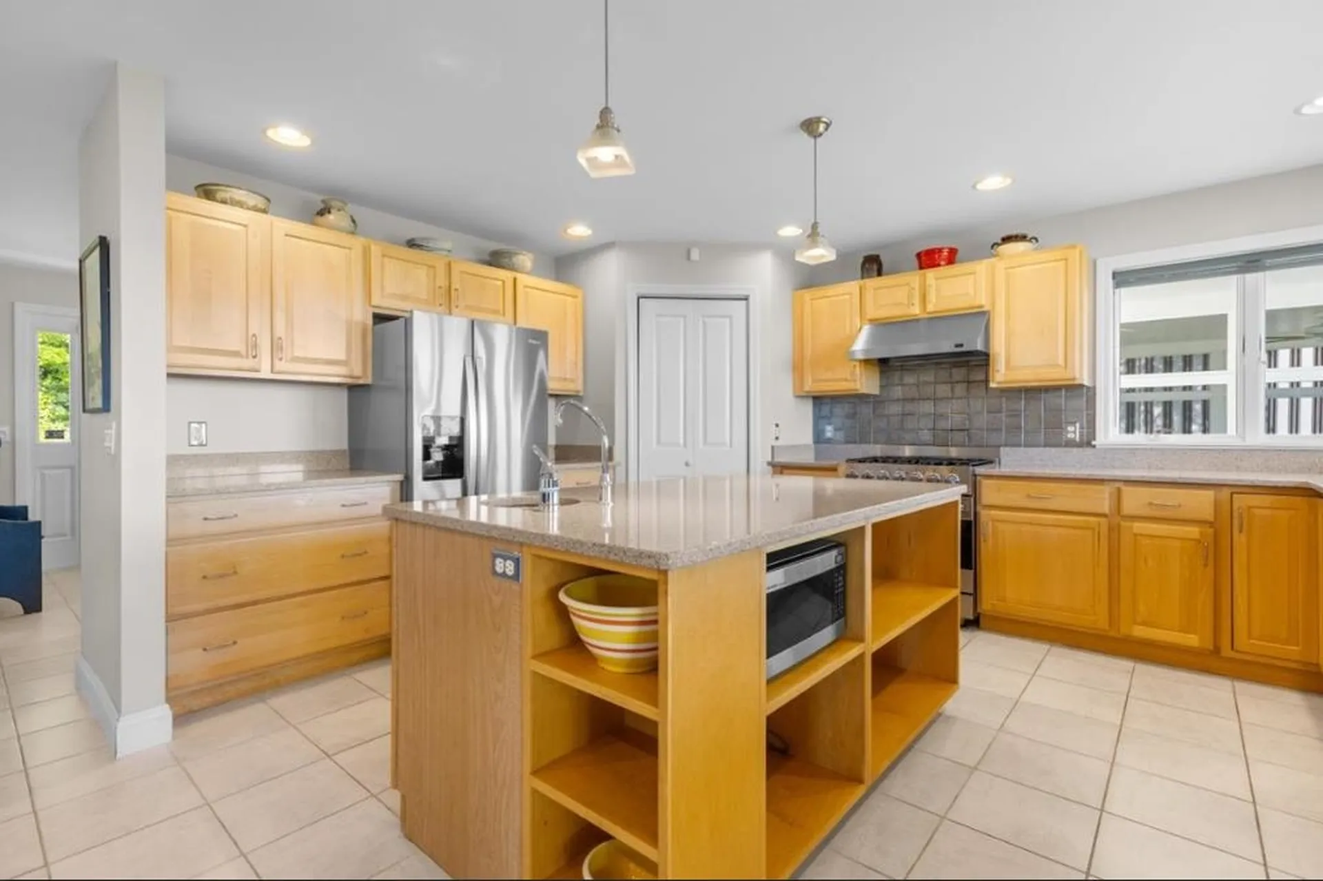 1063 Whipple Hill Drive Lyndon VT 05851