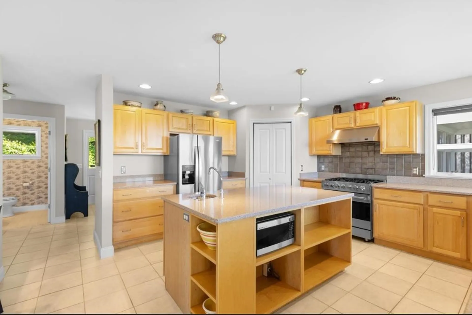 1063 Whipple Hill Drive Lyndon VT 05851