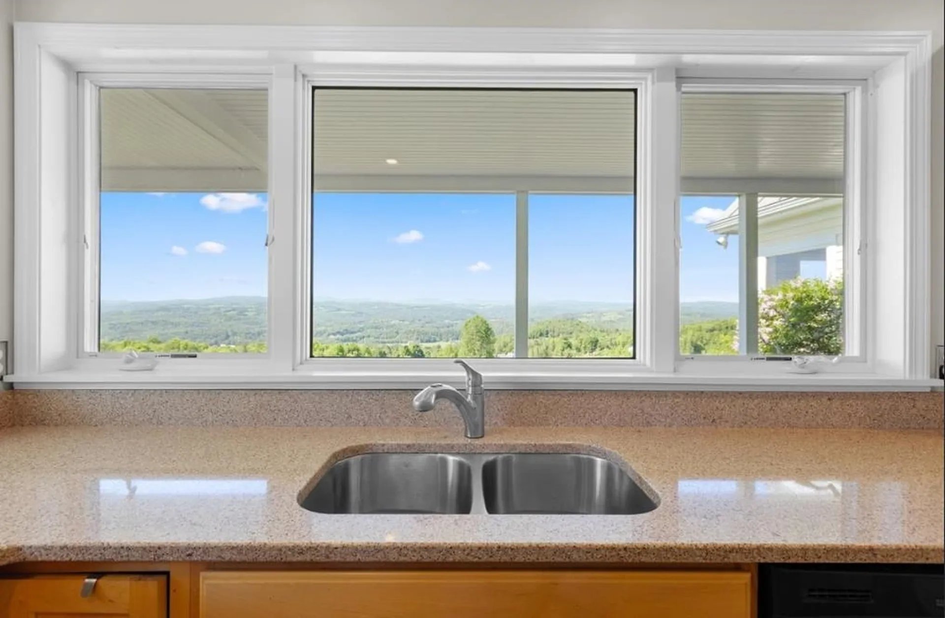 1063 Whipple Hill Drive Lyndon VT 05851