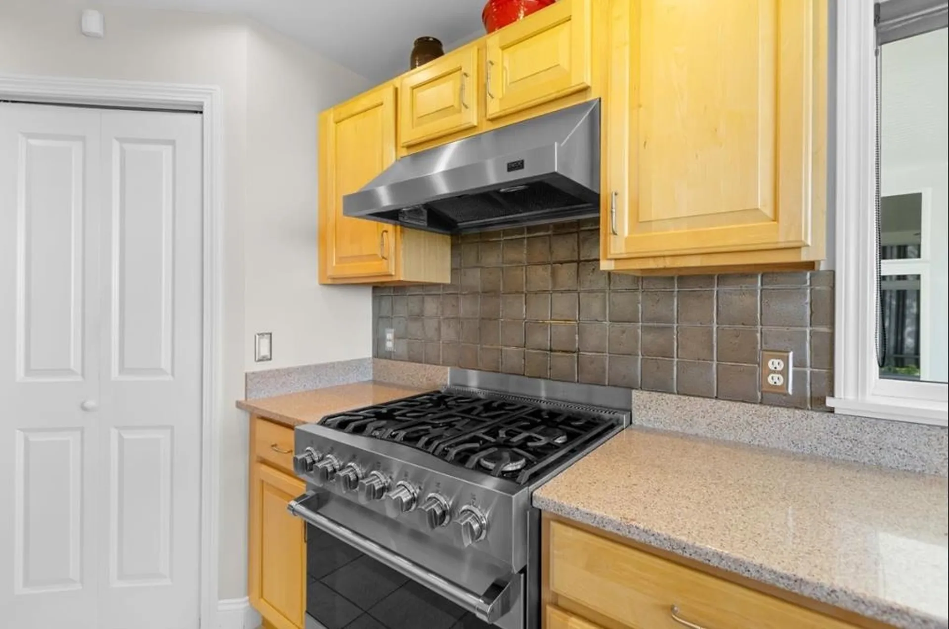 1063 Whipple Hill Drive Lyndon VT 05851
