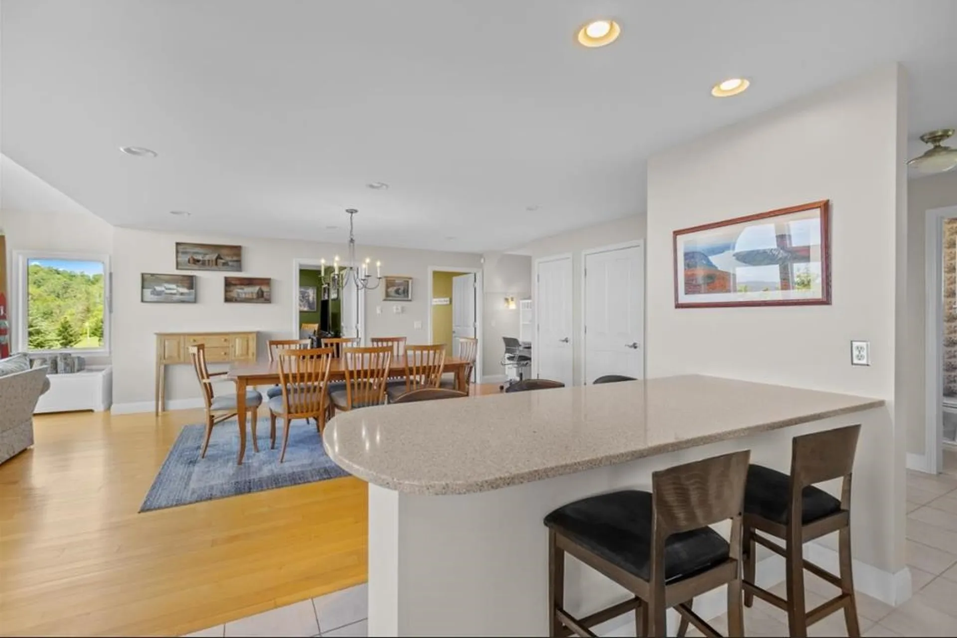 1063 Whipple Hill Drive Lyndon VT 05851