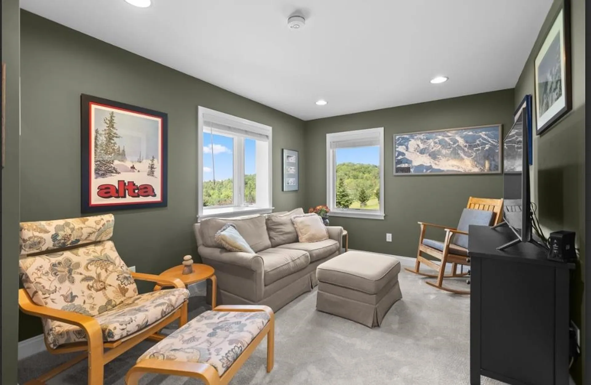 1063 Whipple Hill Drive Lyndon VT 05851