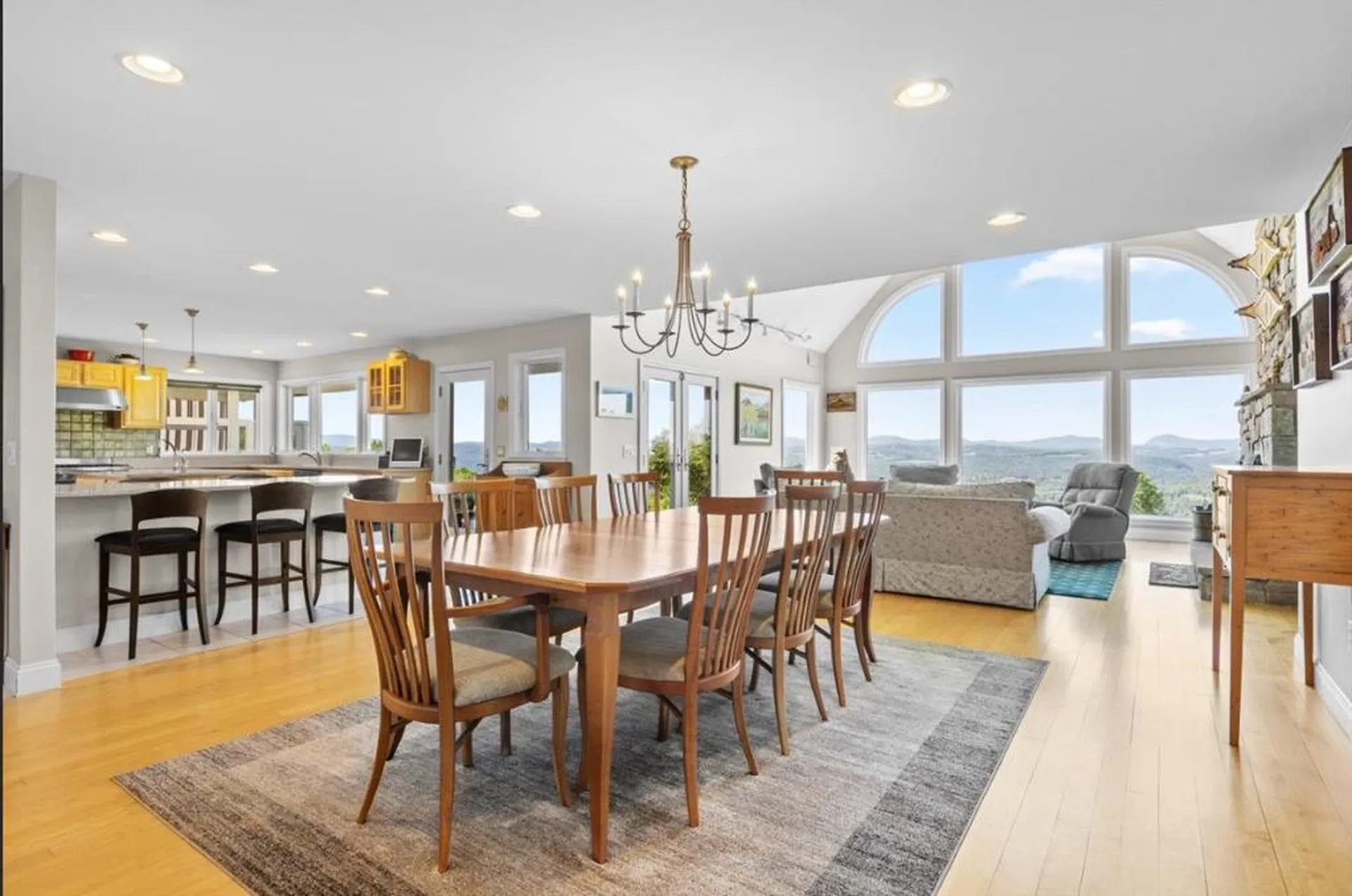 1063 Whipple Hill Drive Lyndon VT 05851