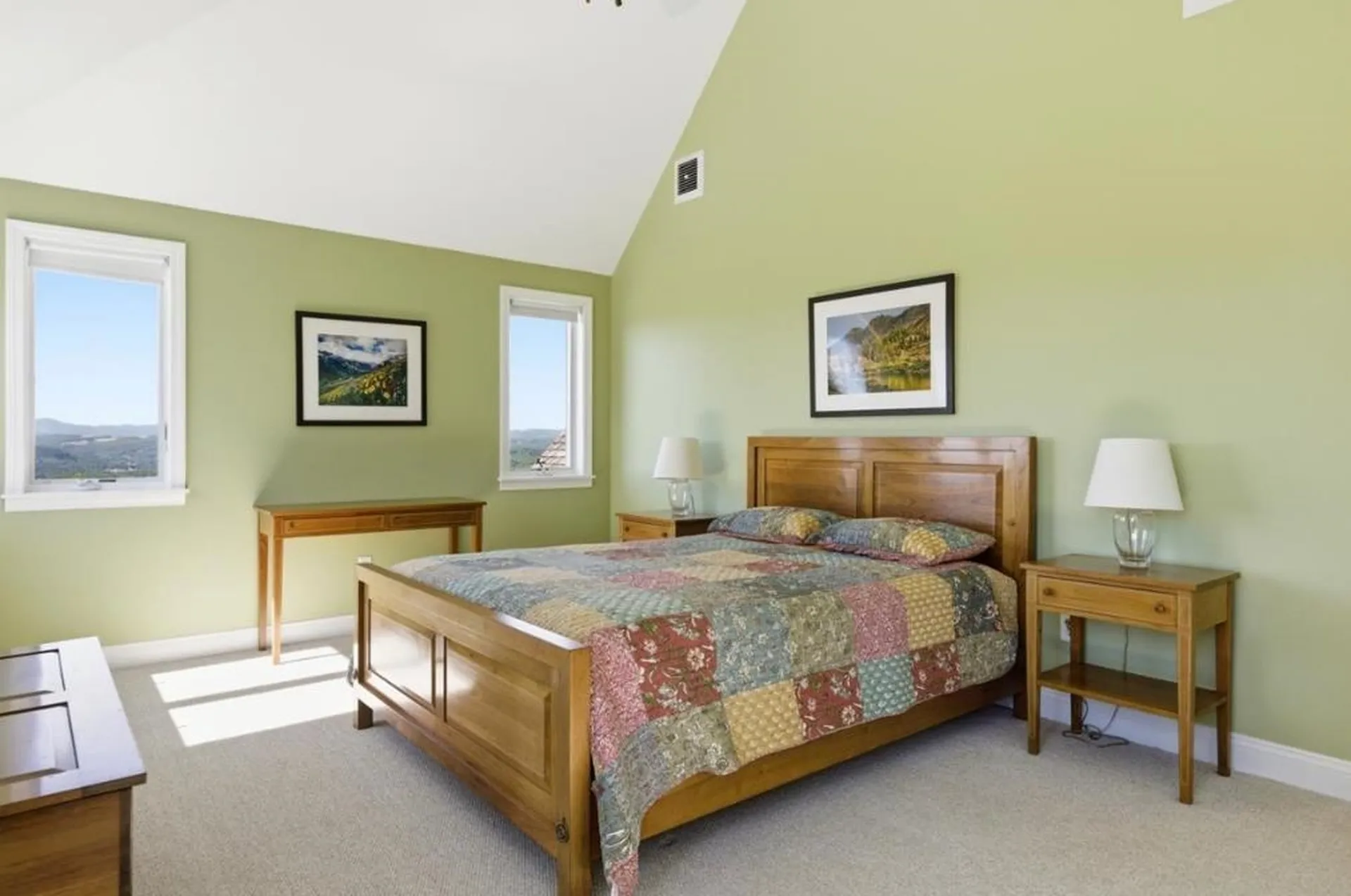 1063 Whipple Hill Drive Lyndon VT 05851