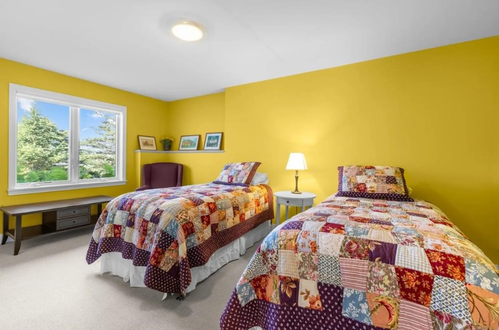 1063 Whipple Hill Drive Lyndon VT 05851