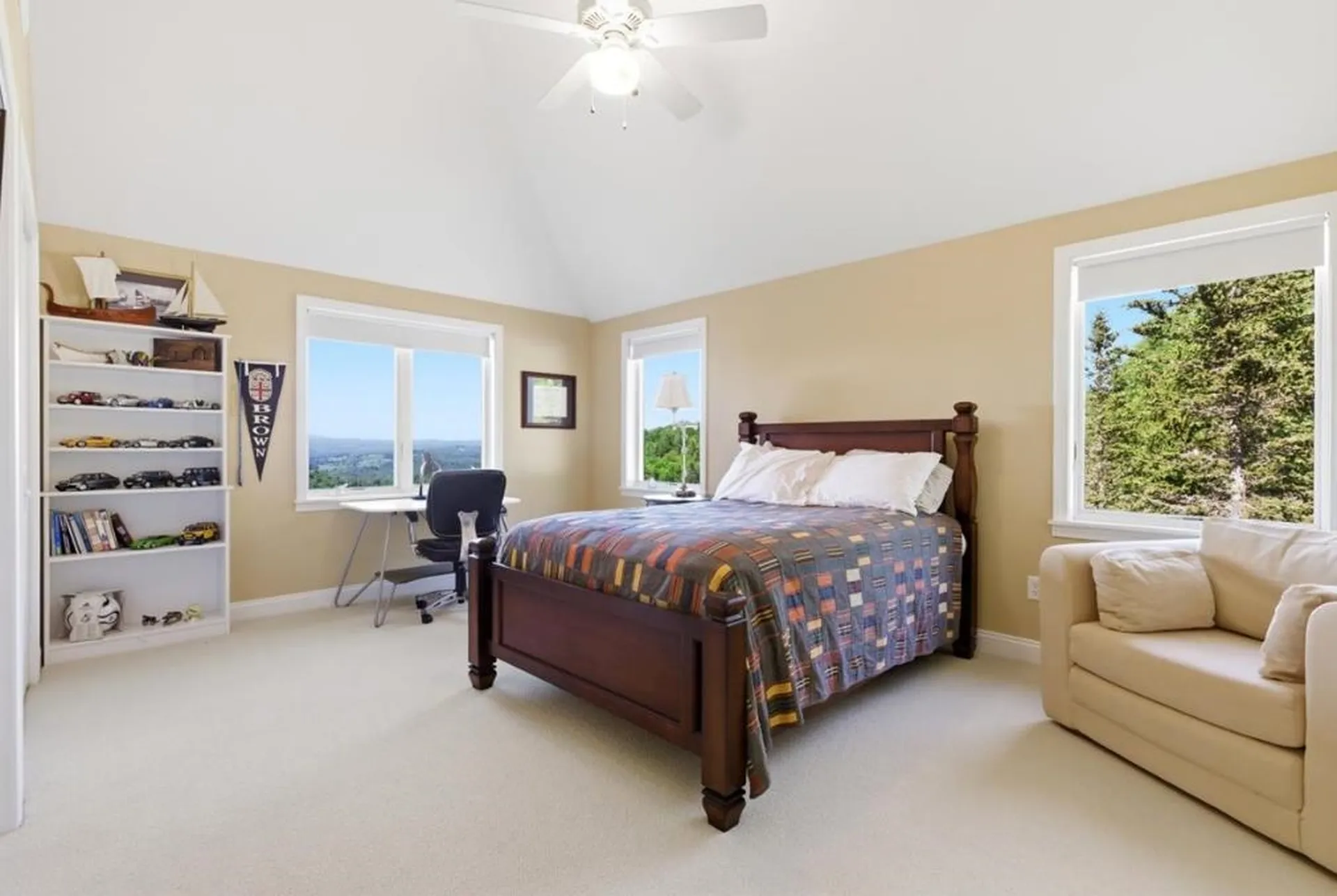 1063 Whipple Hill Drive Lyndon VT 05851