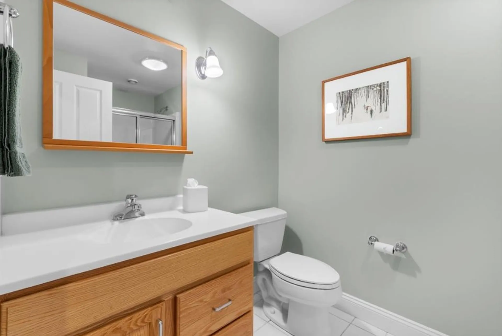 1063 Whipple Hill Drive Lyndon VT 05851