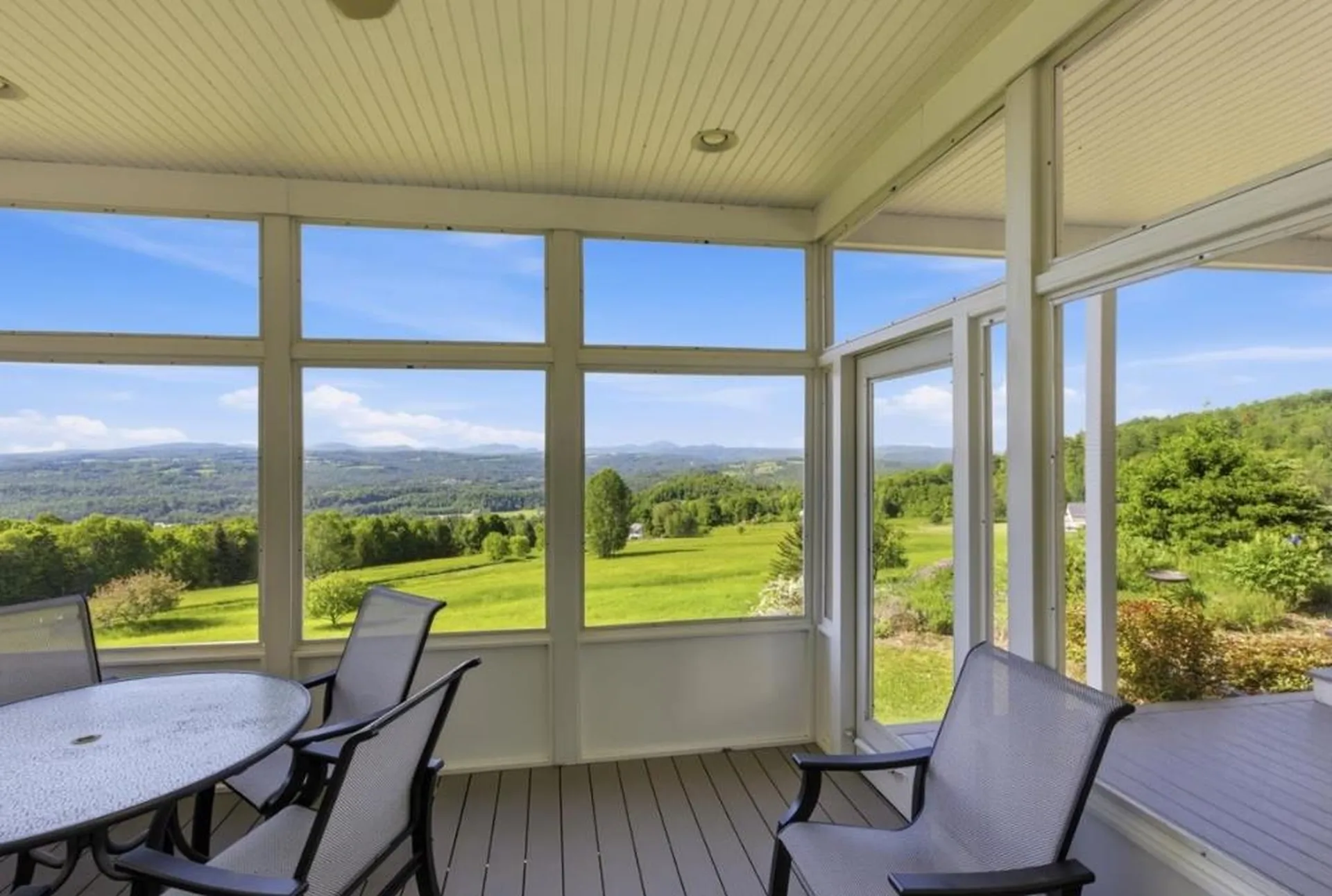 1063 Whipple Hill Drive Lyndon VT 05851