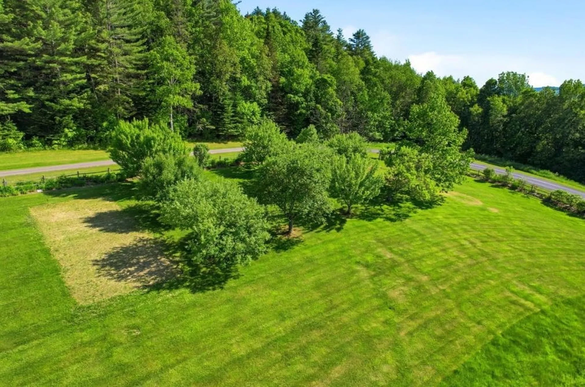 1063 Whipple Hill Drive Lyndon VT 05851