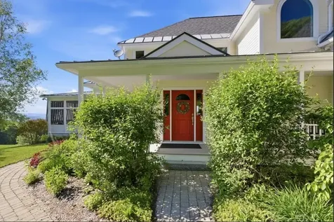 1063 Whipple Hill Drive Lyndon VT 05851
