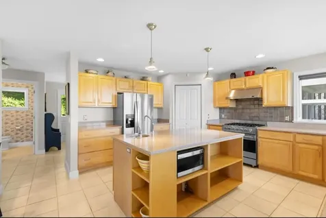 1063 Whipple Hill Drive Lyndon VT 05851