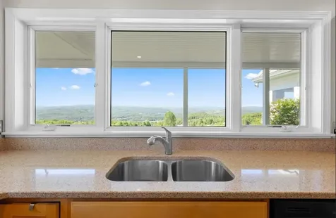 1063 Whipple Hill Drive Lyndon VT 05851