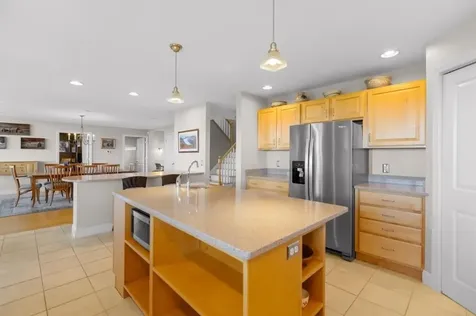1063 Whipple Hill Drive Lyndon VT 05851