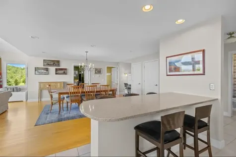 1063 Whipple Hill Drive Lyndon VT 05851
