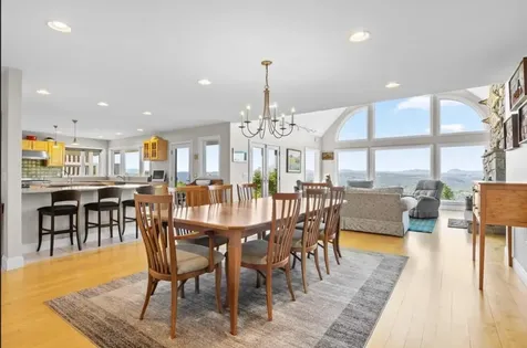 1063 Whipple Hill Drive Lyndon VT 05851
