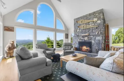 1063 Whipple Hill Drive Lyndon VT 05851