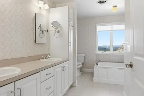1063 Whipple Hill Drive Lyndon VT 05851