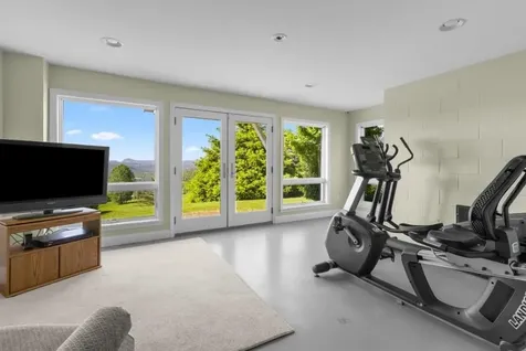 1063 Whipple Hill Drive Lyndon VT 05851