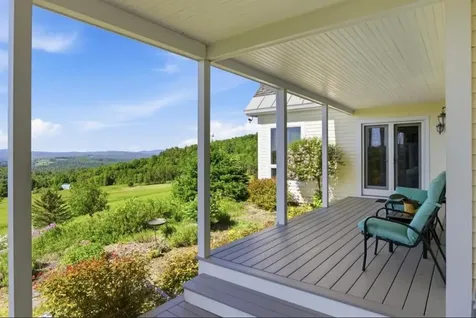 1063 Whipple Hill Drive Lyndon VT 05851