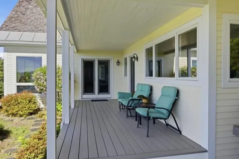 1063 Whipple Hill Drive Lyndon VT 05851