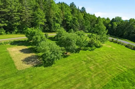 1063 Whipple Hill Drive Lyndon VT 05851