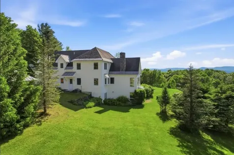 1063 Whipple Hill Drive Lyndon VT 05851