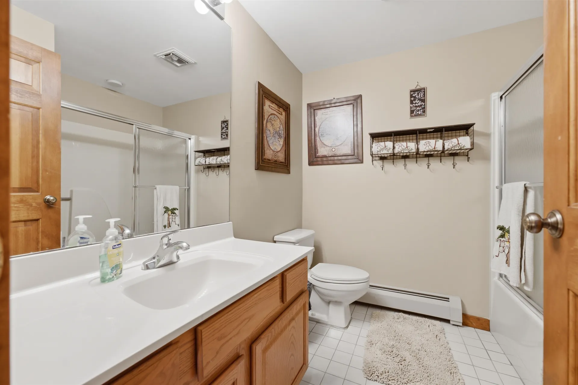 16 Middle Ridge Road Winhall VT 05340