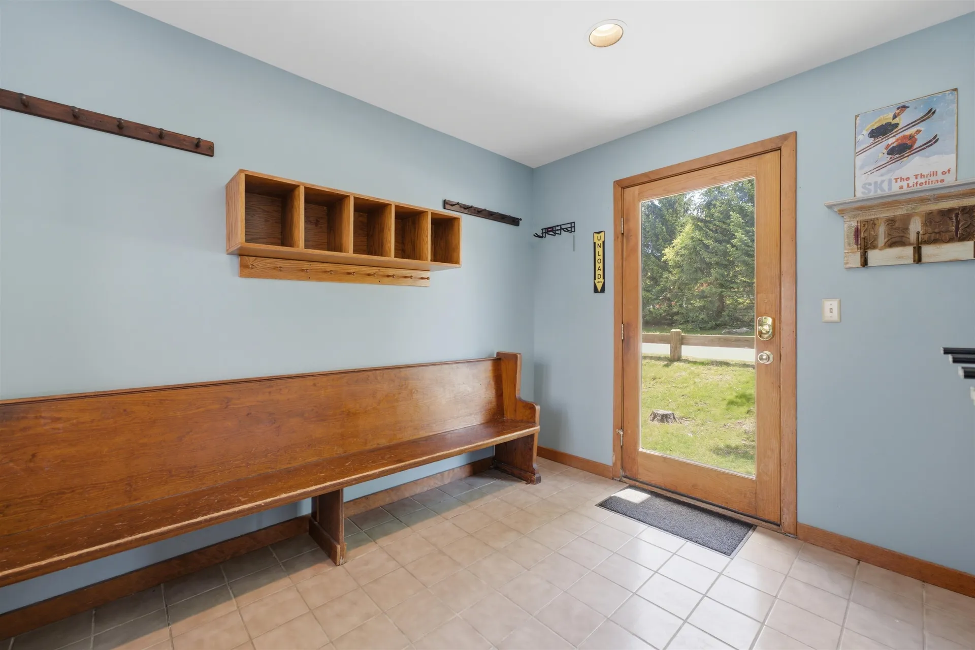 16 Middle Ridge Road Winhall VT 05340