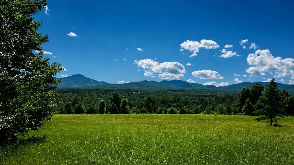 237 Loop Road Jay VT 05859