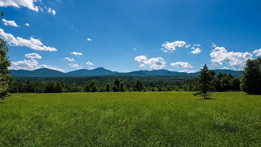 237 Loop Road Jay VT 05859