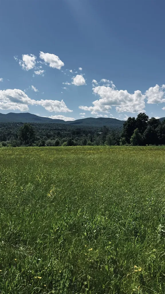 237 Loop Road Jay VT 05859