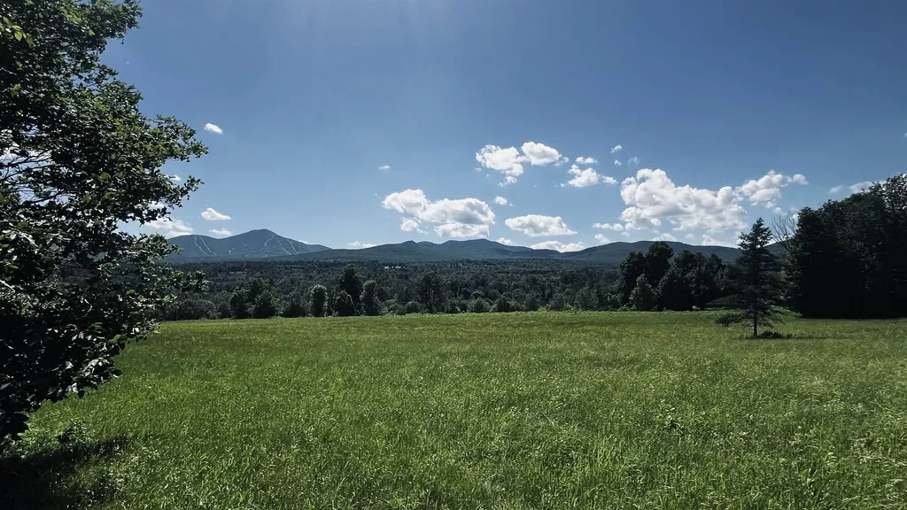 237 Loop Road Jay VT 05859