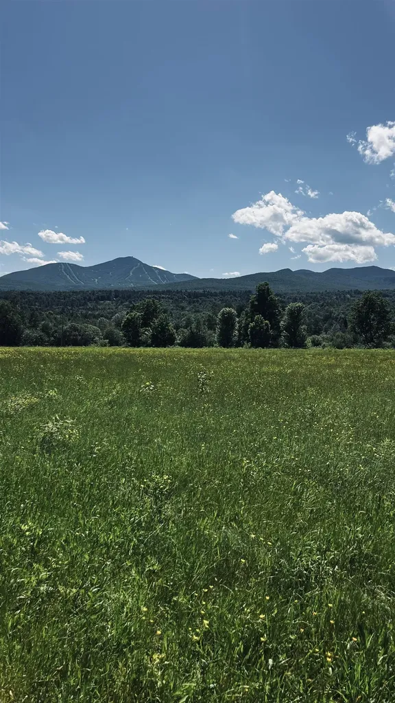 237 Loop Road Jay VT 05859
