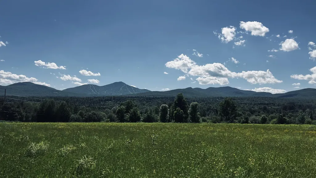 237 Loop Road Jay VT 05859