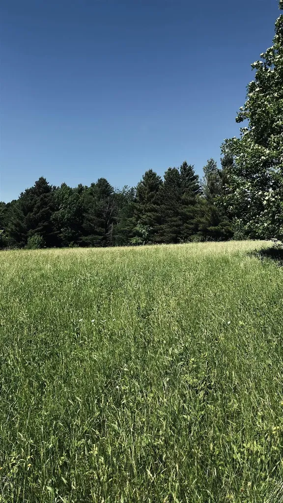 237 Loop Road Jay VT 05859