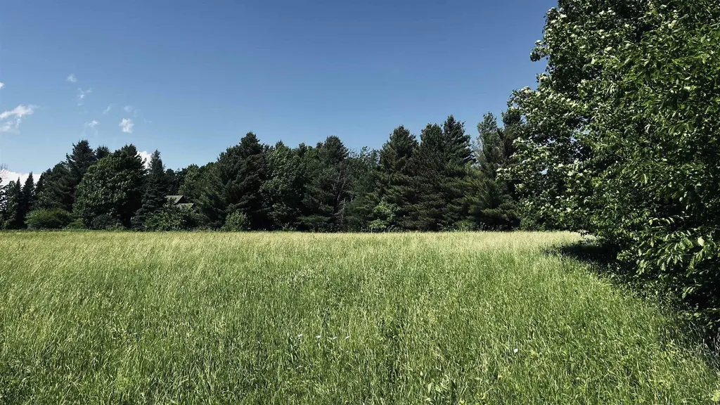 237 Loop Road Jay VT 05859