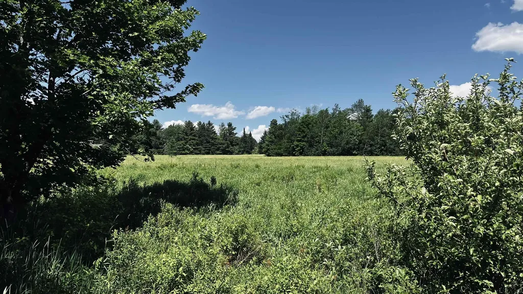 237 Loop Road Jay VT 05859