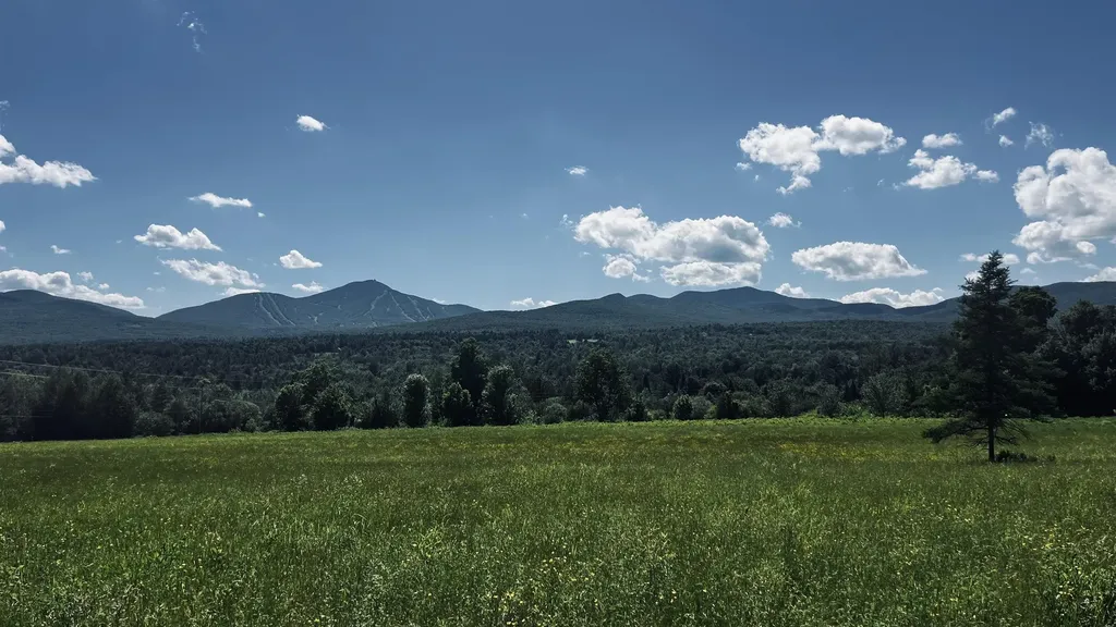 237 Loop Road Jay VT 05859