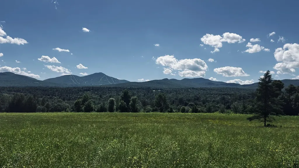 237 Loop Road Jay VT 05859