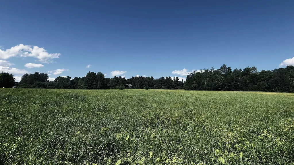 237 Loop Road Jay VT 05859