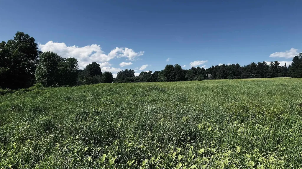237 Loop Road Jay VT 05859