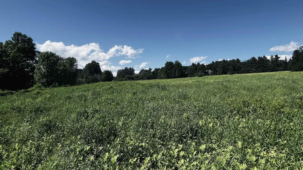 237 Loop Road Jay VT 05859