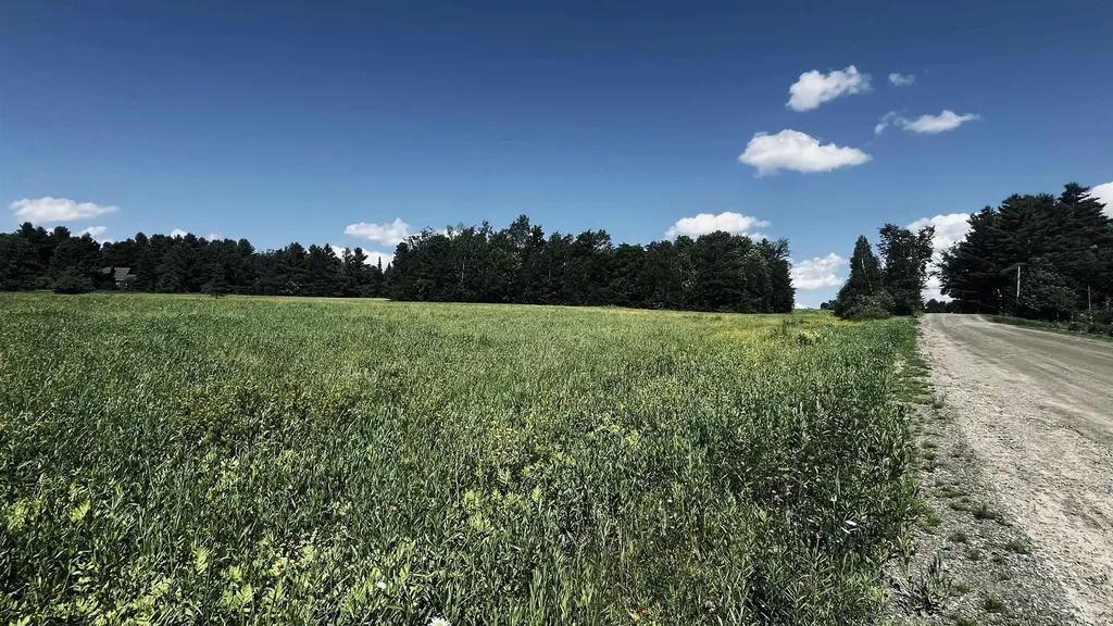 237 Loop Road Jay VT 05859