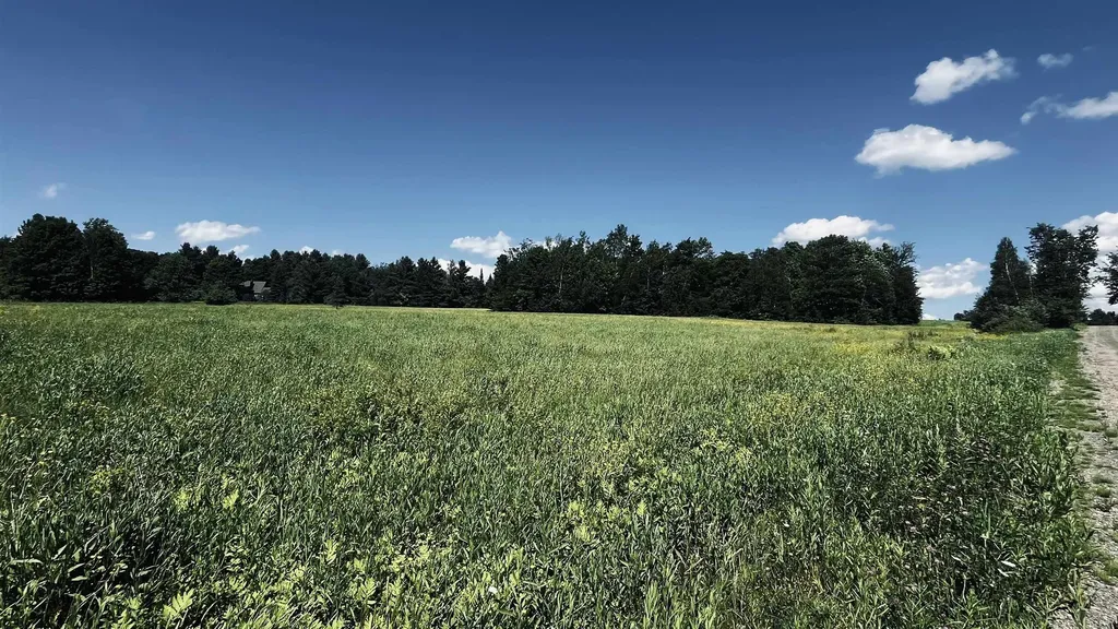 237 Loop Road Jay VT 05859