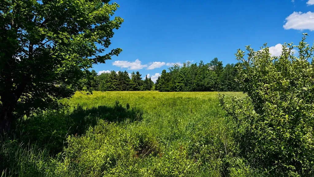 237 Loop Road Jay VT 05859