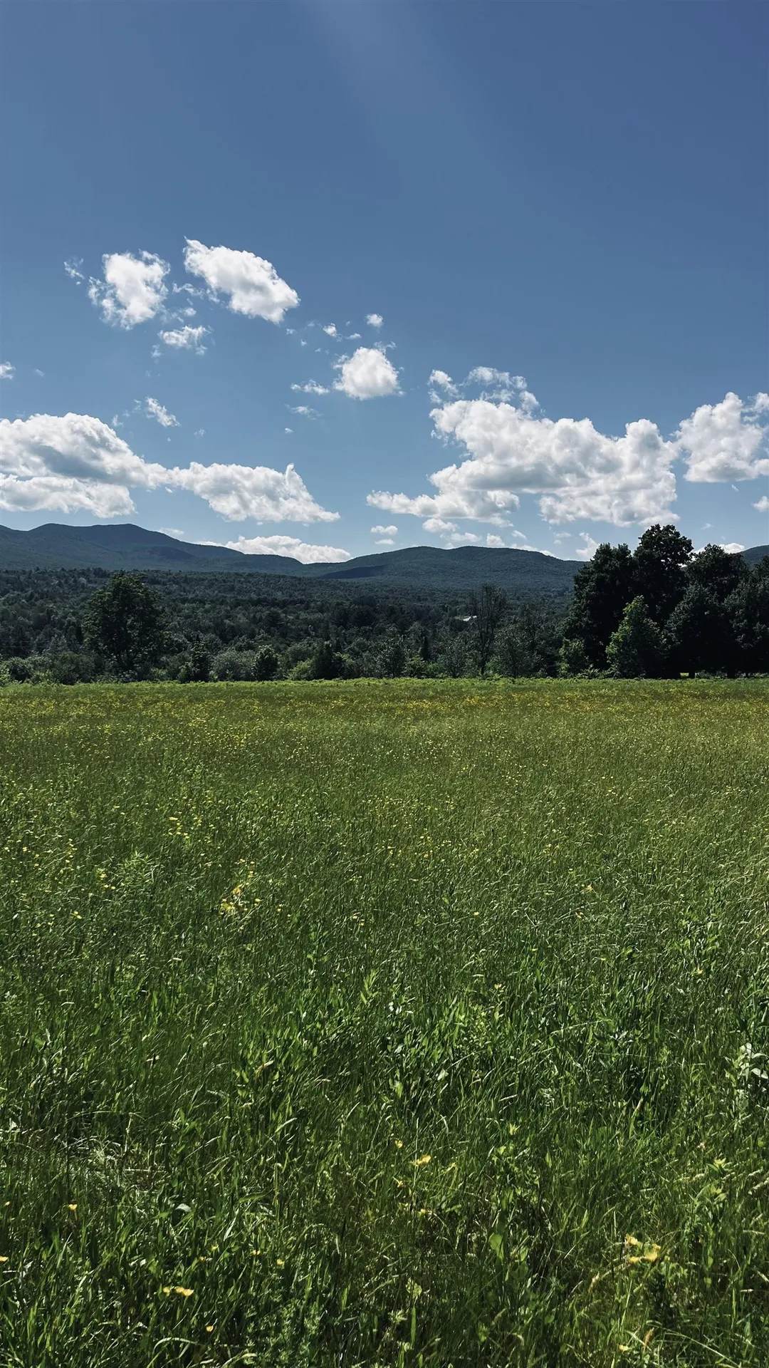 237 Loop Road Jay VT 05859